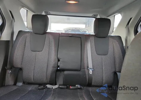 2012 Chevrolet Equinox Lt from USA, damaged, VIN 2GNALDEK3C6330280